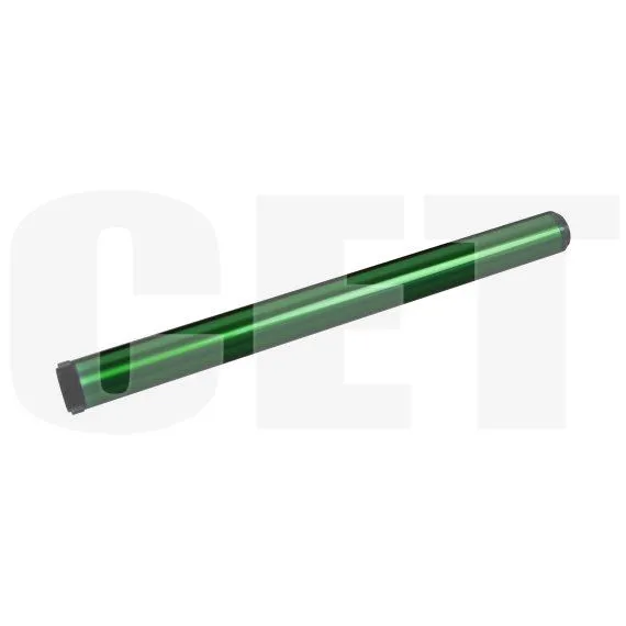 Барабан (Япония) для SHARP AR-M355/M455, MX-M350/M450 (CET), 180000 стр., CET6588N - изображение 3 | cetgroupco.kz