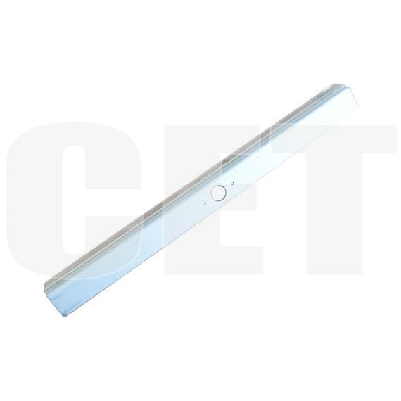 Ракель 6LE19374000 для TOSHIBA E-Studio 555/655/755/855 (CET), CET6594 - изображение 3 | cetgroupco.kz