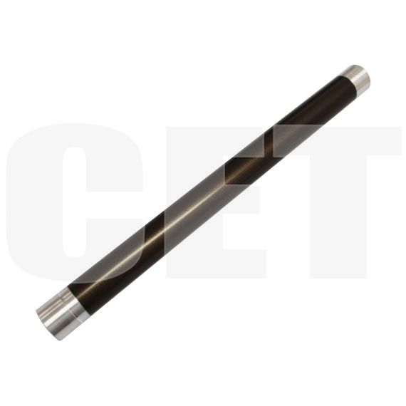 Тефлоновый вал для KONICA MINOLTA Bizhub 222/282/362 (CET), CET6601 - изображение 5 | cetgroupco.kz