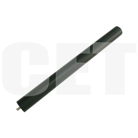 Резиновый вал для KONICA MINOLTA Bizhub 222/282/362 (CET), CET6602 - изображение 3 | cetgroupco.kz
