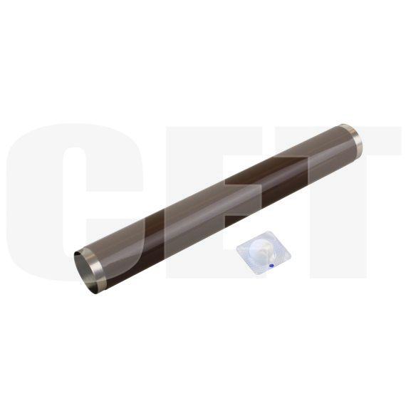 Термопленка для HP LaserJet Enterprise M4555MFP (CET), CET6608 - изображение 3 | cetgroupco.kz