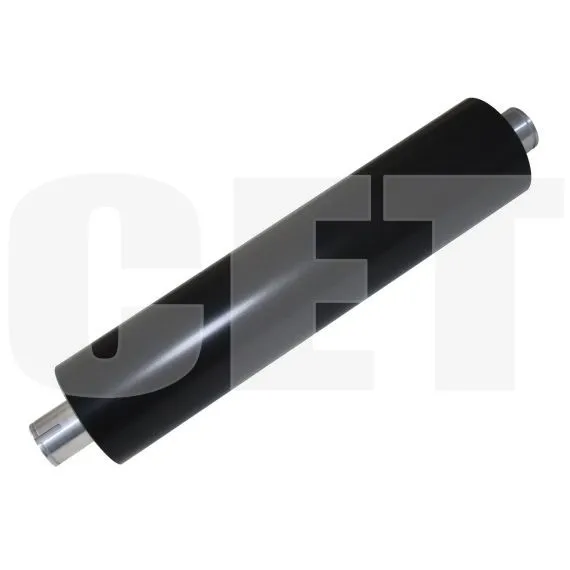 Тефлоновый вал AE01-1108 для RICOH Aficio MP9000/MP1100/MP1350 (CET), CET6636 - изображение 5 | cetgroupco.kz