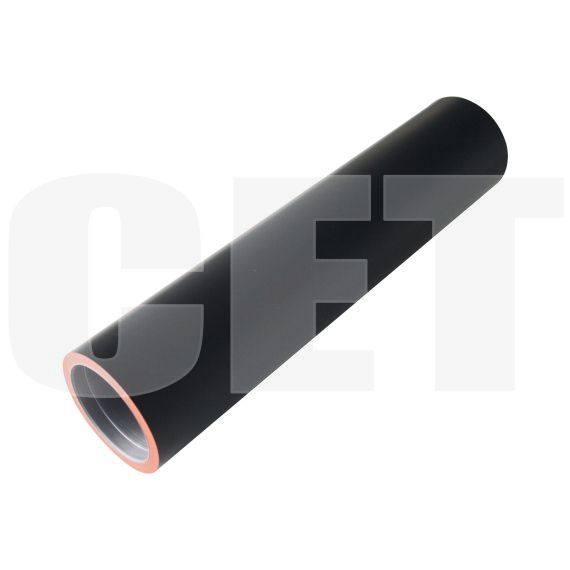 Резиновый вал AE02-0159, AE02-0177 для RICOH Aficio MP9000/MP1100/MP1350 (CET), CET6637 - изображение 3 | cetgroupco.kz