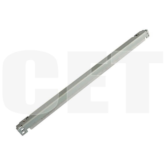 Лезвие очистки ленты переноса B234-3916 для RICOH Aficio MP9000/MP1100/MP1350 (CET), CET6641 - изображение 3 | cetgroupco.kz