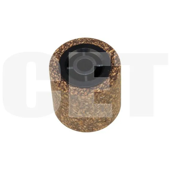 Ролик отделения ADF D541-2241, A859-2241, A680-1671 для RICOH Aficio 1060/1075 (CET), CET6658 - изображение 5 | cetgroupco.kz