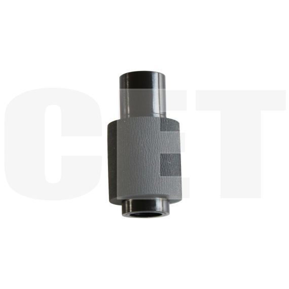 Ролик подхвата ADF B477-2225, B477-2225, B477-2226, A806-1321 для RICOH Aficio MP5500/MP6500/MP7500 (CET), CET6659 - изображение 3 | cetgroupco.kz