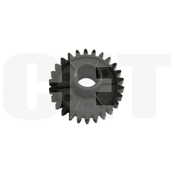 Шестерня привода резинового вала 26T FU8-0575-000 для CANON iR2520/2525/2530 (CET), CET6679 - изображение 3 | cetgroupco.kz