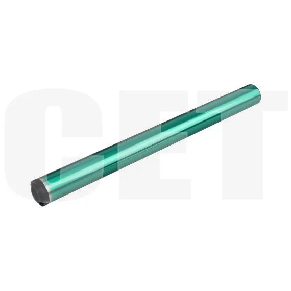 Барабан (Япония) для SHARP MX-M283N/M363U/M453U/M503U (CET), 30000 стр., CET6690 - изображение 3 | cetgroupco.kz