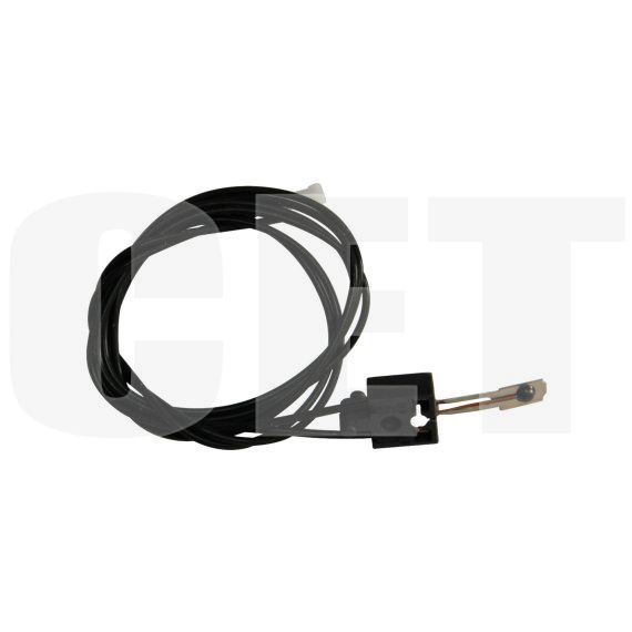 Термистор-2 LJ1345002 для BROTHER HL-5240/5250/5340/5350/5370, DCP-8060/8080 (CET), CET6692 - изображение 3 | cetgroupco.kz