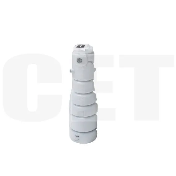 Тонер-картридж TN-211 для KONICA MINOLTA Bizhub 200/222/250/282 (CET), 413г, 17000 стр., CET6706 - изображение 8 | cetgroupco.kz