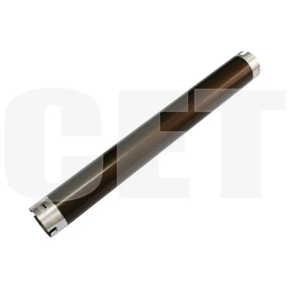 Тефлоновый вал M012-4220 для RICOH Aficio SP3400SF/SP3410SF/SP3500SF/SP3510SF (CET), CET6738 - изображение 5 | cetgroupco.kz
