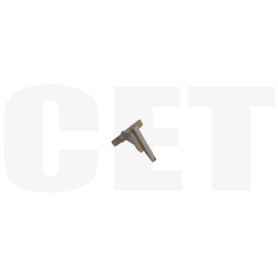 Сепаратор тефлонового вала для BROTHER HL-L2300D, DCP-L2500D/L2520DW/L2540DN, MFC-L2700DN (CET), CET6763 - изображение 5 | cetgroupco.kz