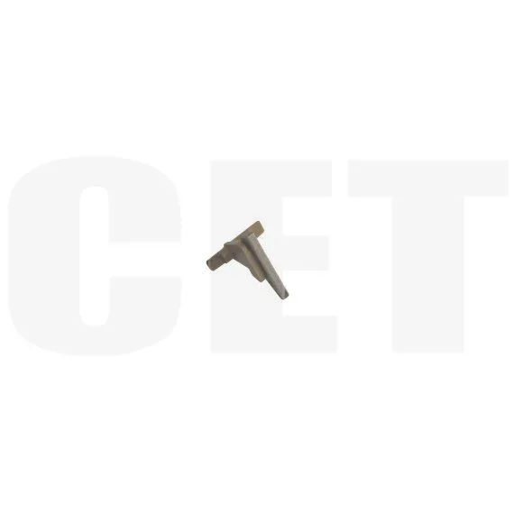 Сепаратор тефлонового вала для BROTHER HL-L2300D, DCP-L2500D/L2520DW/L2540DN, MFC-L2700DN (CET), CET6763 - изображение 5 | cetgroupco.kz