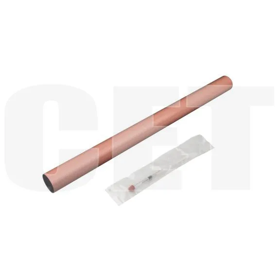 Термопленка для HP Color LaserJet Pro CP5225, M750 (CET), CET6773 - изображение 5 | cetgroupco.kz