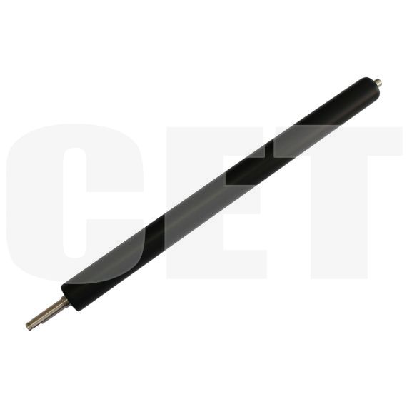 Резиновый вал для HP Color LaserJet Pro CP5225/M750, CANON iR ADVANCE C2020/C2025/C2030 (CET), CET6774 - изображение 5 | cetgroupco.kz