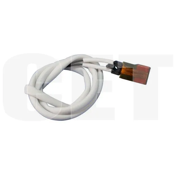 Термистор FM2-4161-000 для CANON iR5055/5065/5075/5070/6570 (CET), CET6781 - изображение 3 | cetgroupco.kz