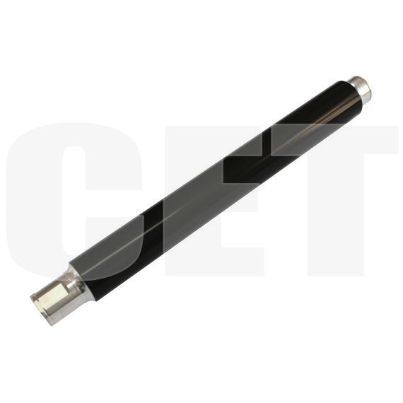 Тефлоновый вал (Long Life) AE01-0099 для RICOH Aficio MP4000/MP5000/MP4000B/MP5000B (CET), CET6865 - изображение 5 | cetgroupco.kz