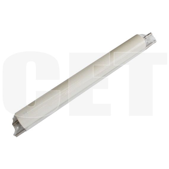 Чистящая лента фьюзера AE04-5099 для RICOH Aficio MP4000/MP5000/MP4000B/MP5000B (CET), CET6867 - изображение 5 | cetgroupco.kz