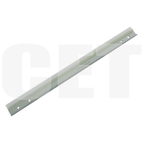 Лезвие очистки ленты переноса AD04-1135 для RICOH Aficio MP4000/MP5000/MP4000B/MP5000B (CET), CET6869 - изображение 5 | cetgroupco.kz