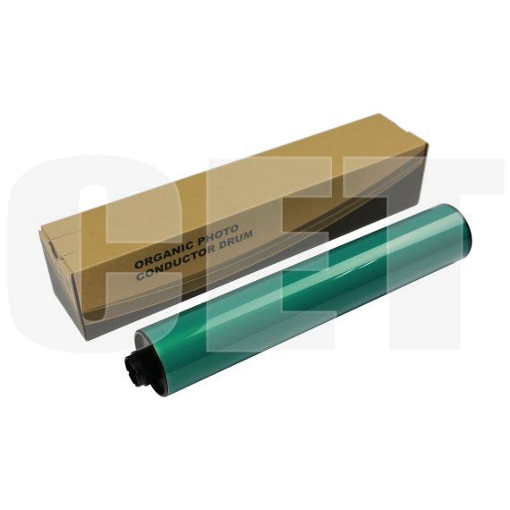 Барабан (Япония) для RICOH Aficio MP4000/MP4001G/MP4002/MP5000/MP5001G/MP5002 (CET), 150000 стр., CET6996M - изображение 5 | cetgroupco.kz