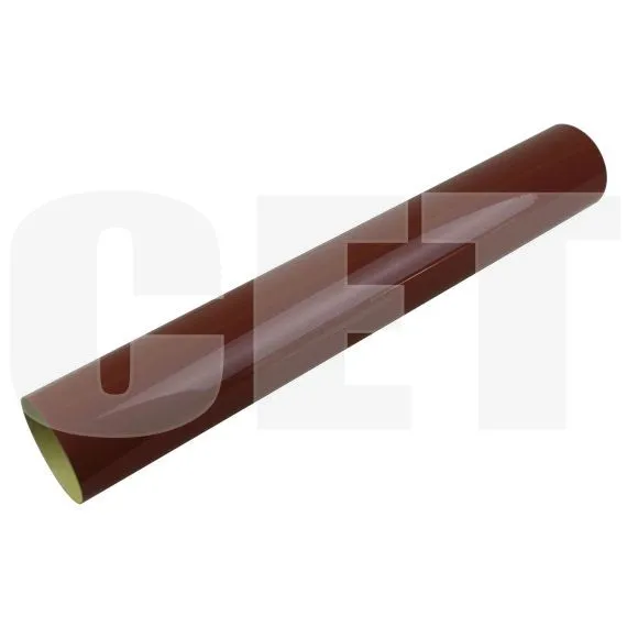 Термопленка для KONICA MINOLTA Bizhub C220/C280/C360 (CET), CET7014 - изображение 5 | cetgroupco.kz