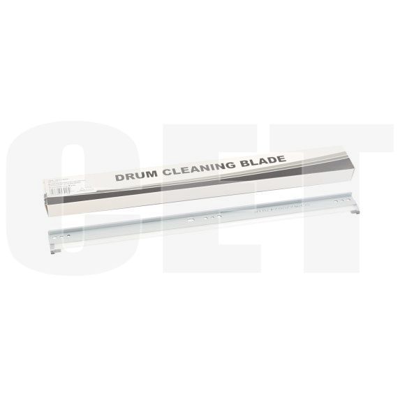 Ракель для KONICA MINOLTA Bizhub C221/C226/C227/C281 (CET), CET7016 - изображение 3 | cetgroupco.kz