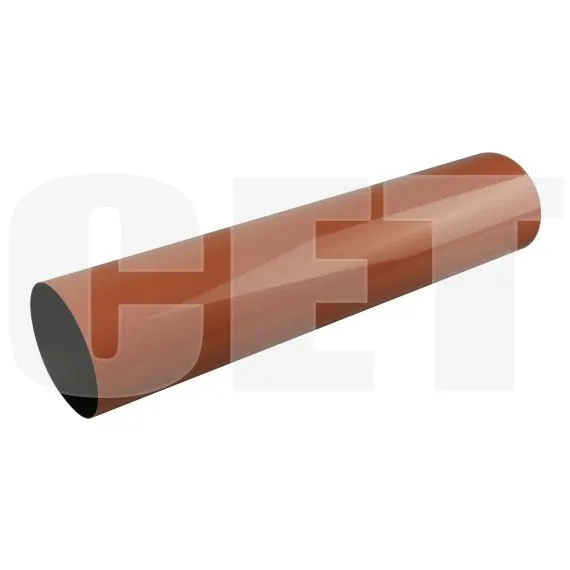 Термопленка 251L A03U720501, A03U763100 для KONICA MINOLTA Bizhub PRESS C6000/C7000/C7000P (CET), CET7021 - изображение 5 | cetgroupco.kz