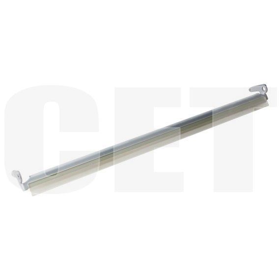 Лезвие очистки ленты переноса A03U553000 для KONICA MINOLTA Bizhub PRESS C6000/C7000/C7000P (CET), CET7024 - изображение 5 | cetgroupco.kz