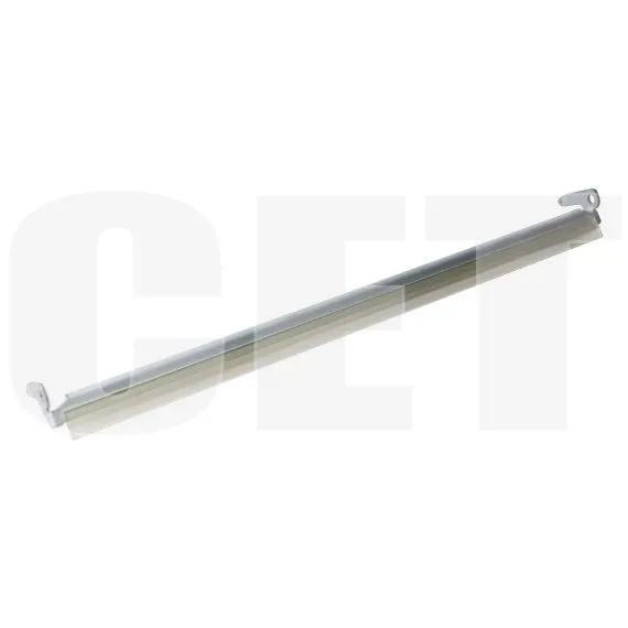 Лезвие очистки ленты переноса A03U553000 для KONICA MINOLTA Bizhub PRESS C6000/C7000/C7000P (CET), CET7024 - изображение 5 | cetgroupco.kz