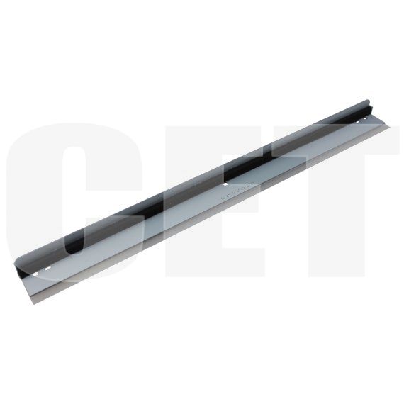 Лезвие подбора 1 для KONICA MINOLTA Bizhub Pro C5500/C5501/C6500/C6501 (CET), CET7025 - изображение 3 | cetgroupco.kz