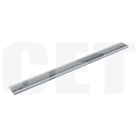 Ракель цветного драм-юнита для KONICA MINOLTA Bizhub C452/C552/C652 (CET), CET7030 - изображение 5 | cetgroupco.kz