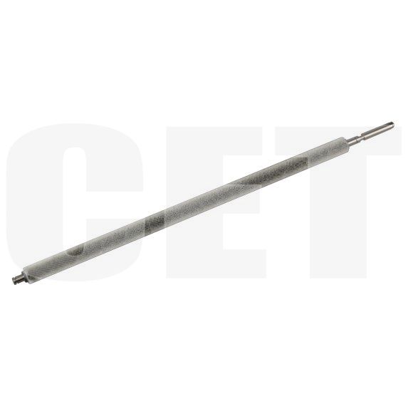 Щетка очистки фьюзера для KONICA MINOLTA Bizhub 502/552/602/652 (CET), CET7032 - изображение 5 | cetgroupco.kz