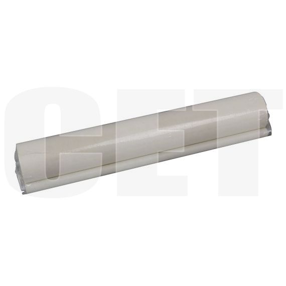 Чистящая лента фьюзера A0G6731400 для KONICA MINOLTA Bizhub PRESS 1052/1250/1250P (CET), CET7065 - изображение 5 | cetgroupco.kz