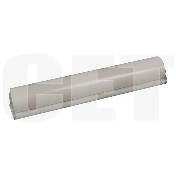Чистящая лента фьюзера A0G6731400 для KONICA MINOLTA Bizhub PRESS 1052/1250/1250P (CET), CET7065 - изображение 5 | cetgroupco.kz