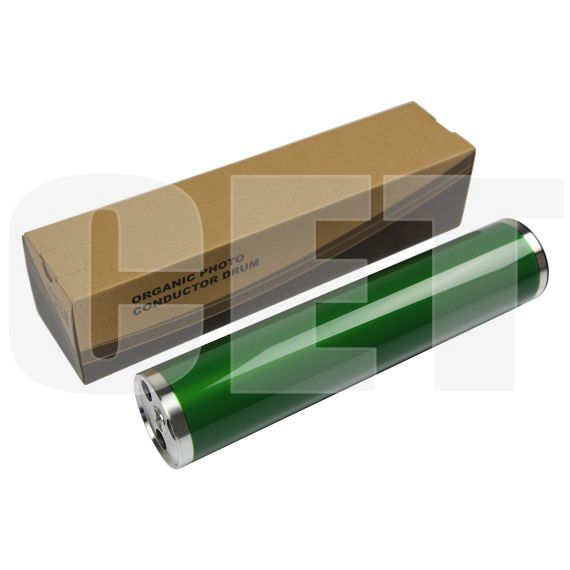 Барабан (Япония) для KONICA MINOLTA Bizhub 600/750/601/751 (CET), 400000 стр., CET7074 - изображение 3 | cetgroupco.kz