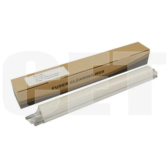 Чистящая лента фьюзера для KONICA MINOLTA Bizhub PRESS C8000 (CET), CET7086 - изображение 3 | cetgroupco.kz
