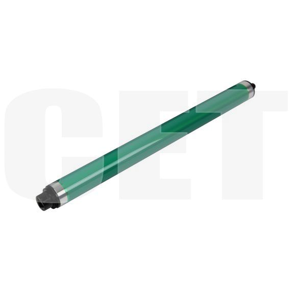 Барабан (Япония) для KONICA MINOLTA Bizhub C451/C550/C650 (CET) CMY, 120000 стр., CET7116 - изображение 5 | cetgroupco.kz