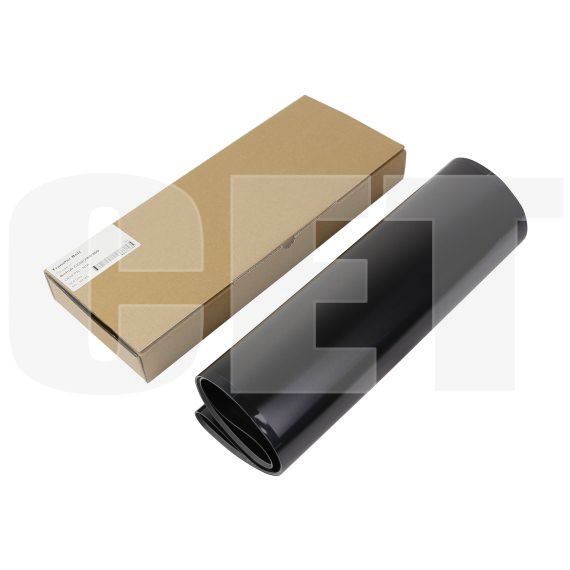 Лента переноса (Япония) для KONICA MINOLTA Bizhub C220/C280/C360 (CET), CET7120 - изображение 5 | cetgroupco.kz