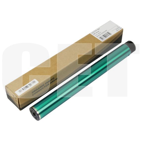 Барабан (Япония) для KONICA MINOLTA Bizhub C25/C35/C35P (CET), 30000 стр., CET7131 - изображение 3 | cetgroupco.kz