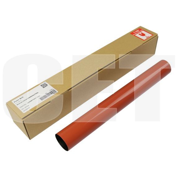 Термопленка для KONICA MINOLTA Bizhub 654/754/654e/754e/C654/C754/C654e/C754e (CET), CET7132 - изображение 5 | cetgroupco.kz