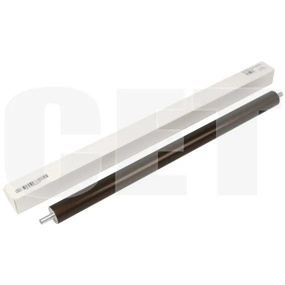 Чистящий ролик фьюзера для KONICA MINOLTA Bizhub 654/754/654e/754e/C654/C754/C654e/C754e (CET), CET7142 - изображение 5 | cetgroupco.kz