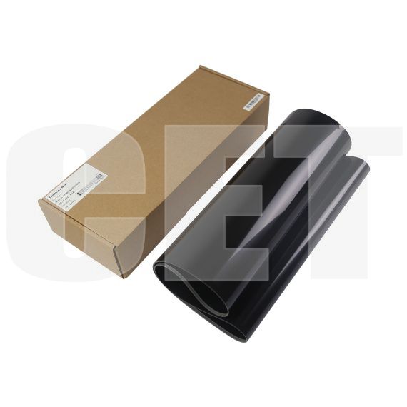 Лента переноса (Япония) для KONICA MINOLTA Bizhub C200/C203/C253/C353 (CET), CET7145 - изображение 5 | cetgroupco.kz
