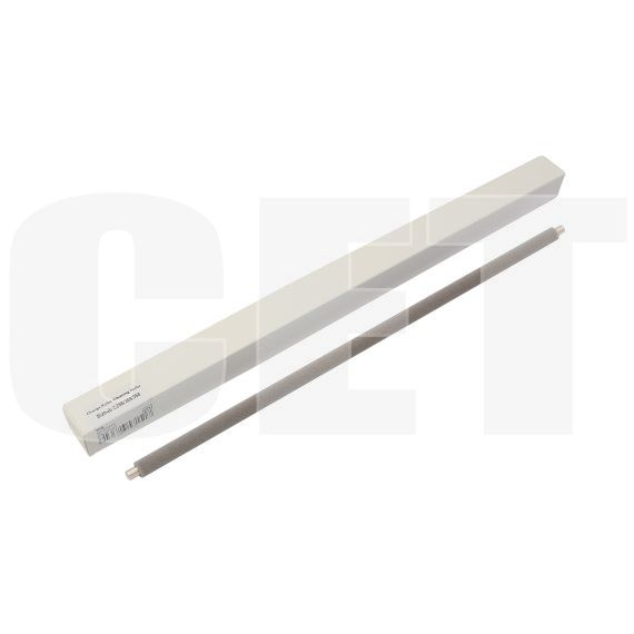 Ролик очистки ролика заряда для KONICA MINOLTA Bizhub C258/C308/C368 (CET), CET7151 - изображение 5 | cetgroupco.kz