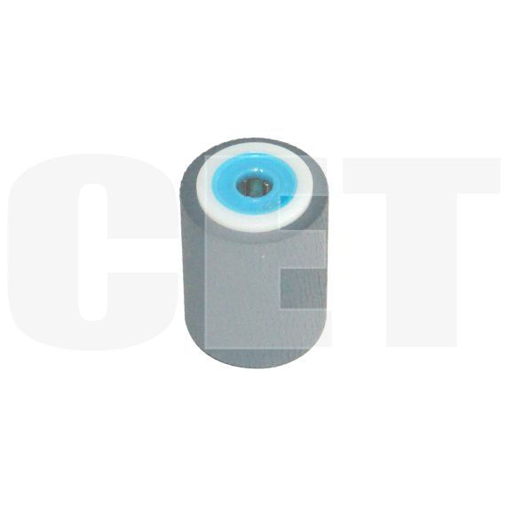 Ролик подачи 56AAR72000, 4024-2058-01 для KONICA MINOLTA Bizhub 600/750, Di551/650 (CET), CET7265 - изображение 3 | cetgroupco.kz