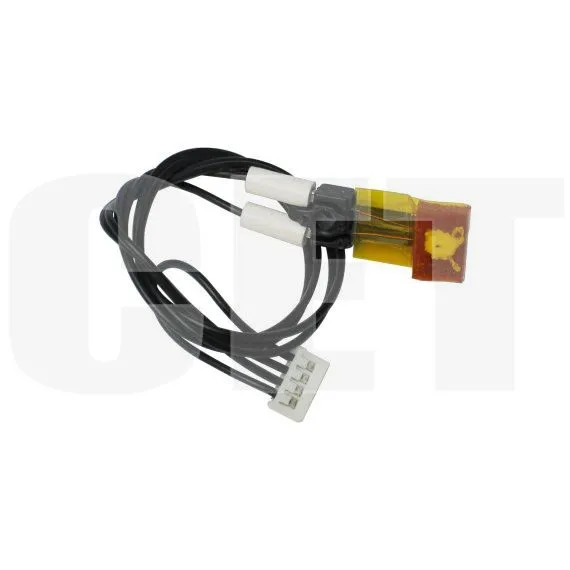 Термистор 9372-2710-12 для KONICA MINOLTA Di152/183/251/351 (CET), CET7312 - изображение 3 | cetgroupco.kz
