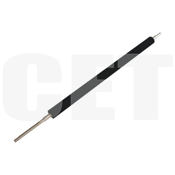 Ролик выхода 4024-2713-01, 56AA-53070 для KONICA MINOLTA Di551/650 (CET), CET7316 - изображение 3 | cetgroupco.kz