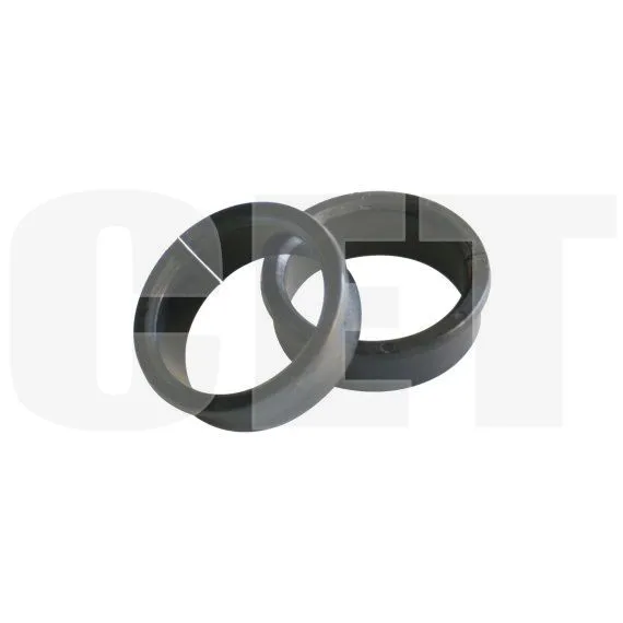 Бушинг тефлонового вала 4014-3007-01 для KONICA MINOLTA Bizhub 502/552/602/652 (CET), 2 шт/компл, CET7317 - изображение 5 | cetgroupco.kz