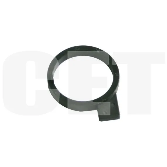 Бушинг тефлонового вала 4021-5728-02 для KONICA MINOLTA Bizhub 162/163/180/210/220 (CET), CET7331 - изображение 3 | cetgroupco.kz