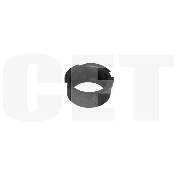Бушинг тефлонового вала, левый 4030-5740-02 для KONICA MINOLTA Bizhub 200/250/350 (CET), CET7347 - изображение 5 | cetgroupco.kz