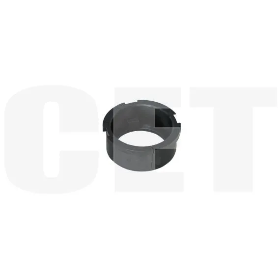 Бушинг тефлонового вала, левый 4030-5740-02 для KONICA MINOLTA Bizhub 200/250/350 (CET), CET7347 - изображение 5 | cetgroupco.kz